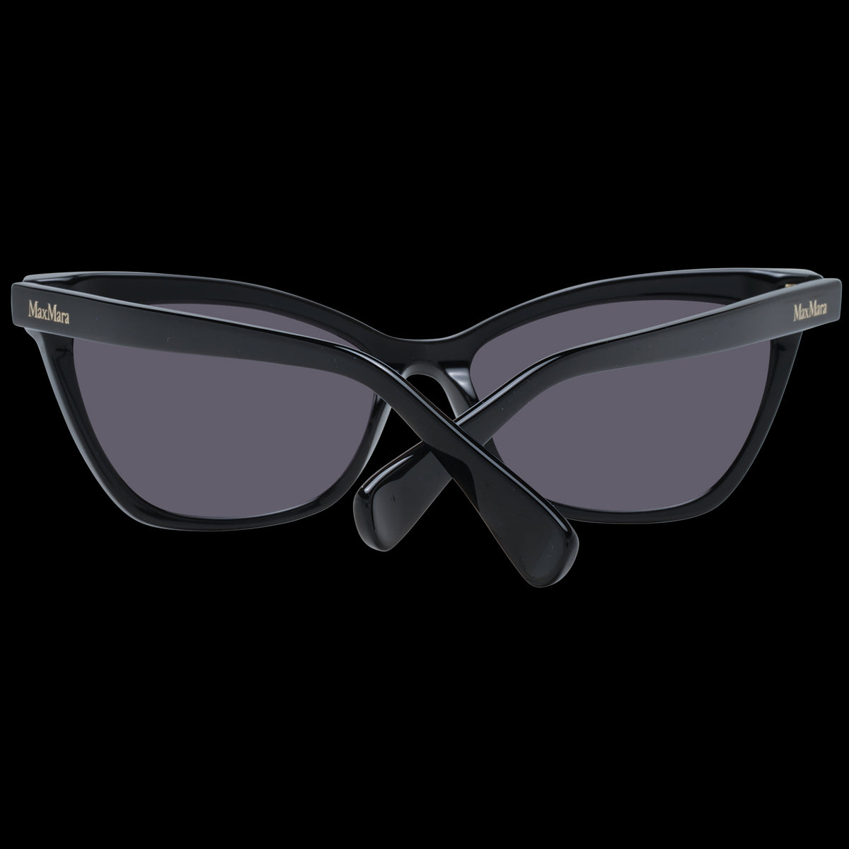 MAX MARA MOD. MM0011 5801A