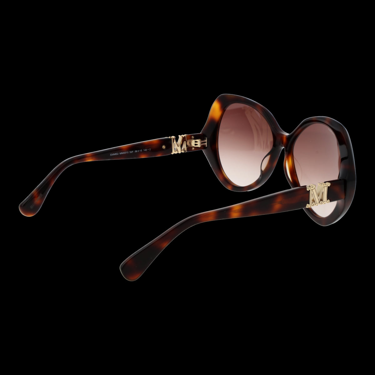 MAX MARA MOD. MM0015 5952F