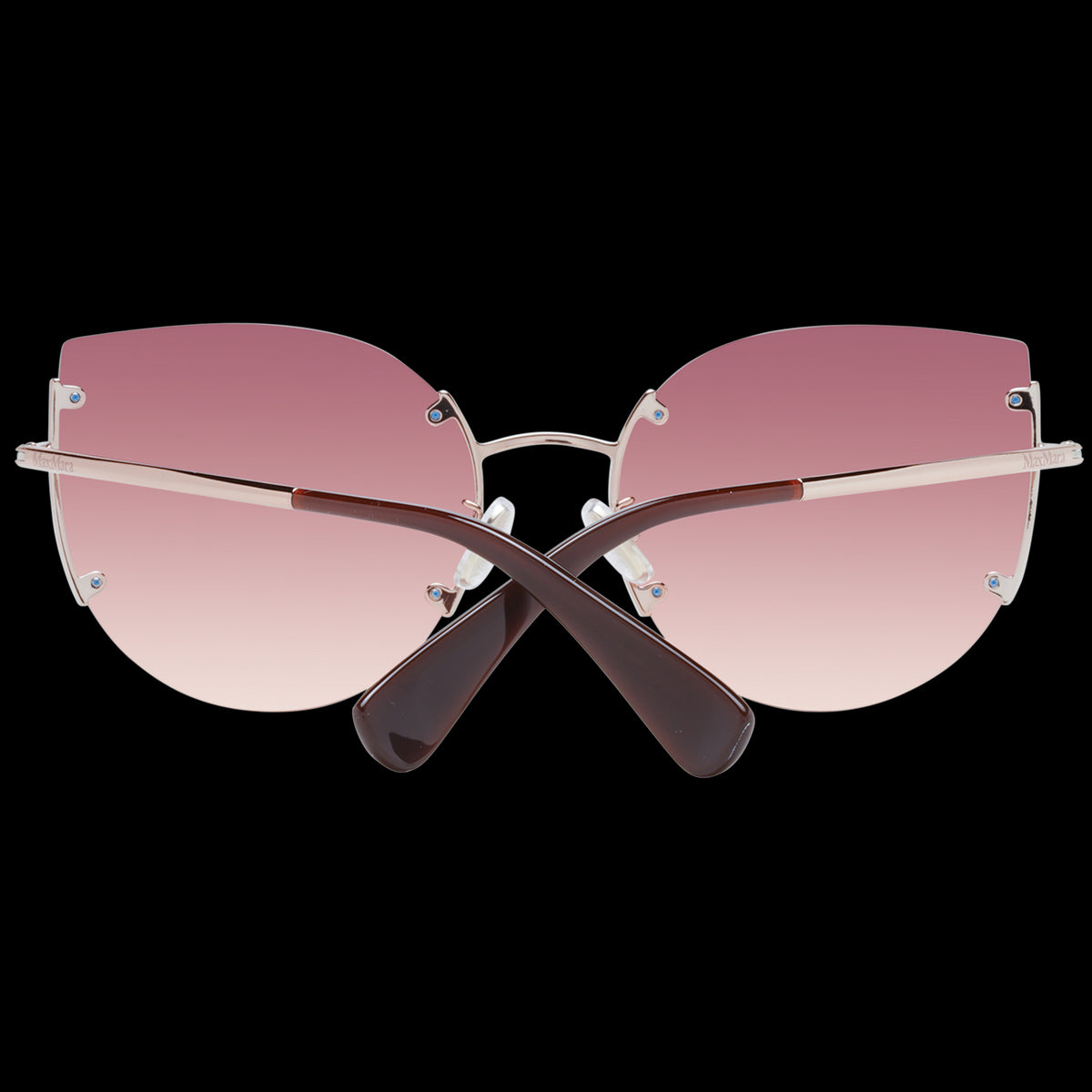 MAX MARA MOD. MM0017-D 5938F