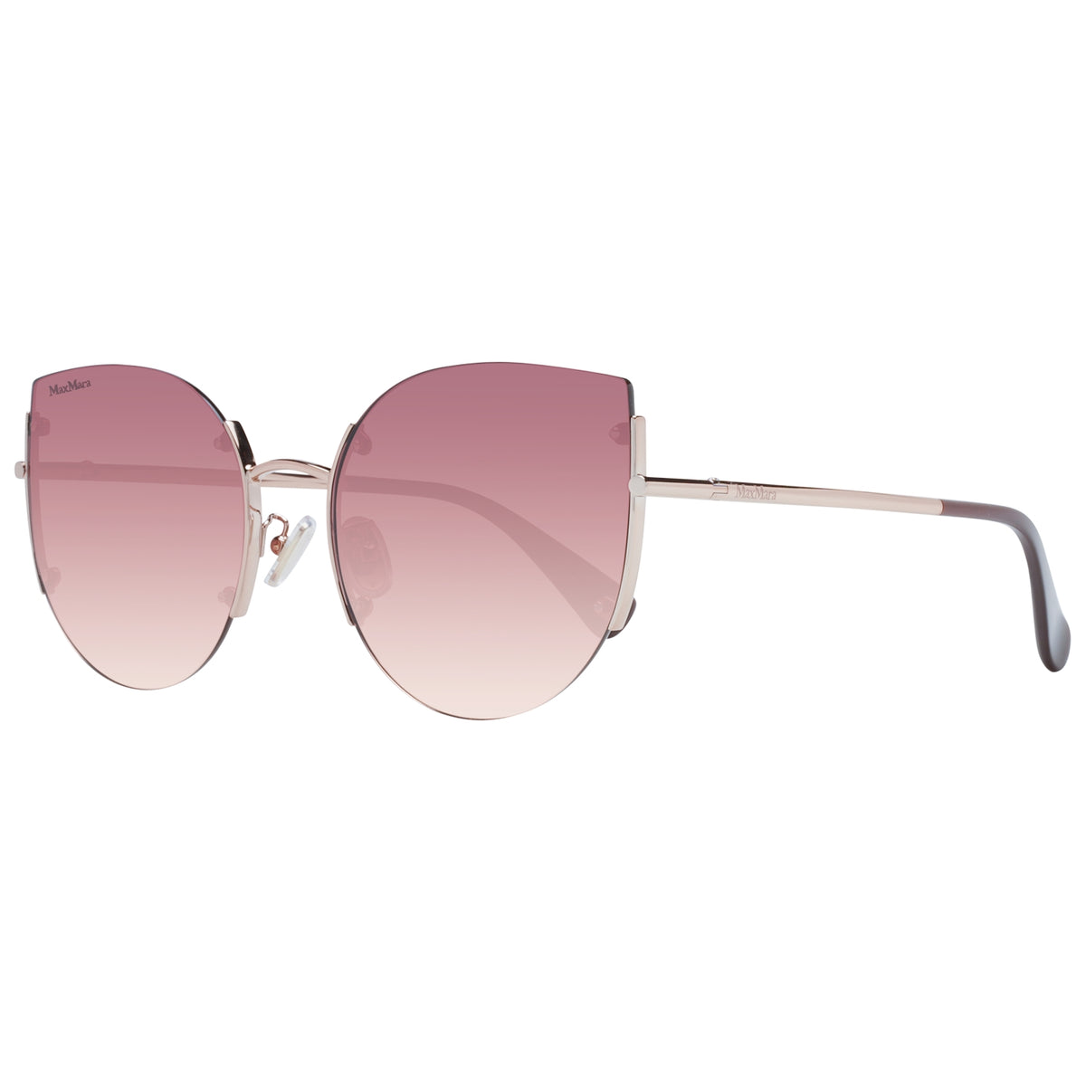 MAX MARA MOD. MM0017-D 5938F