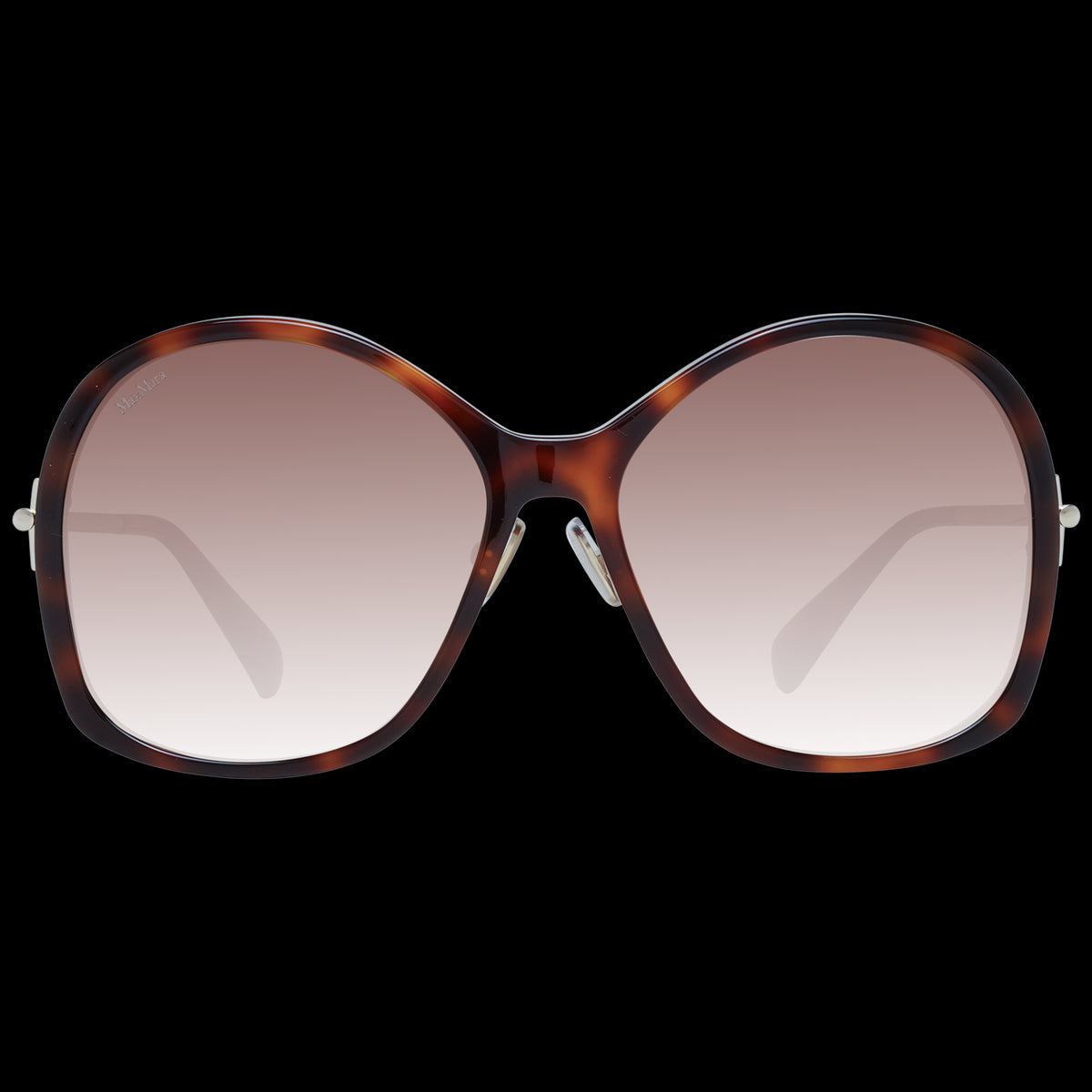 MAX MARA MOD. MM0027 6052F