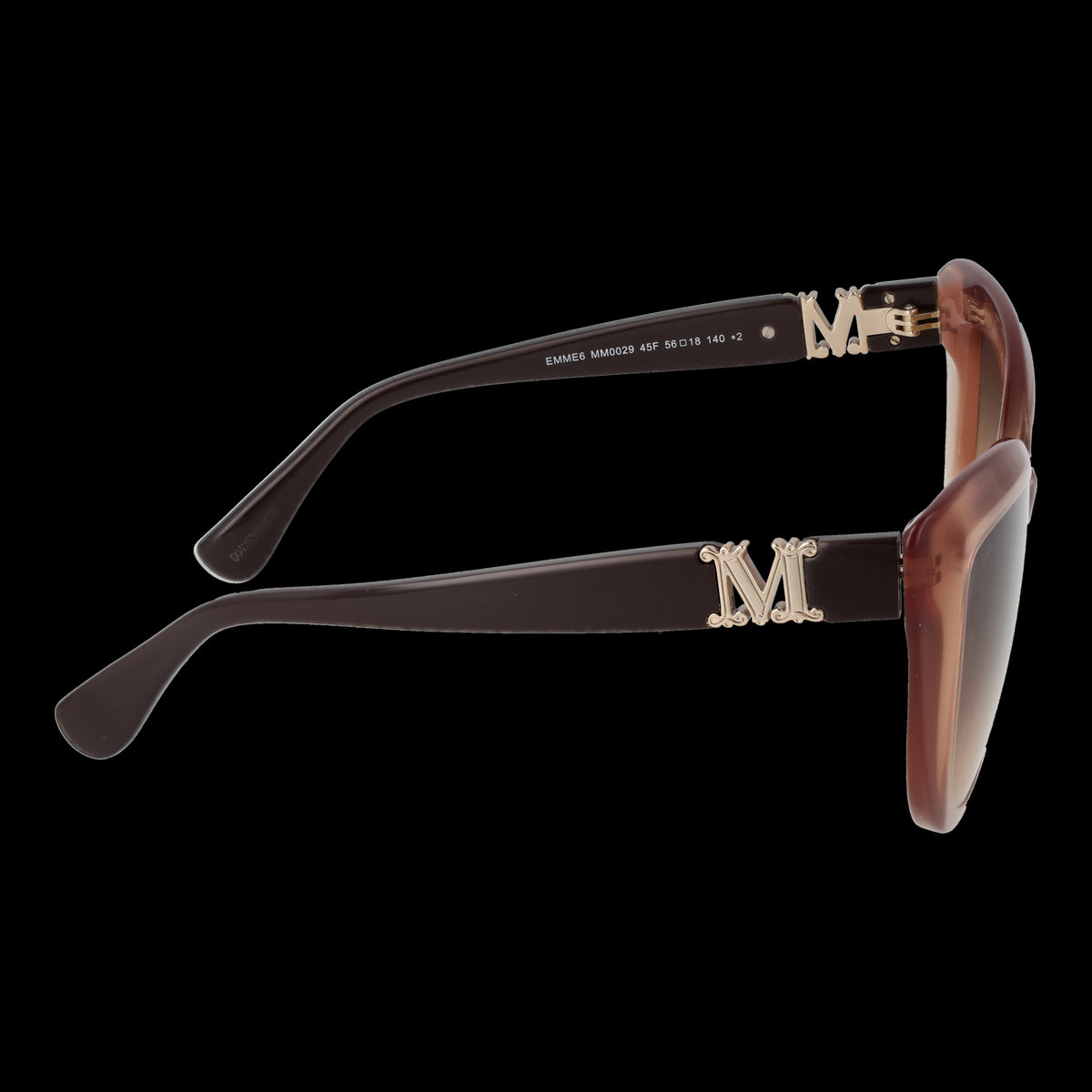 MAX MARA MOD. MM0029 5645F