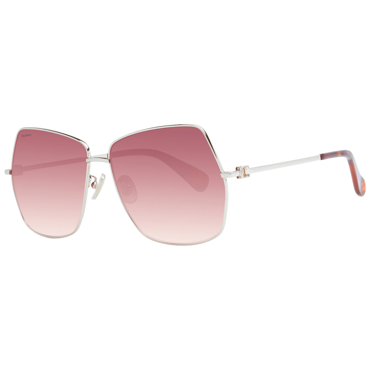 MAX MARA MOD. MM0035-H 6130F