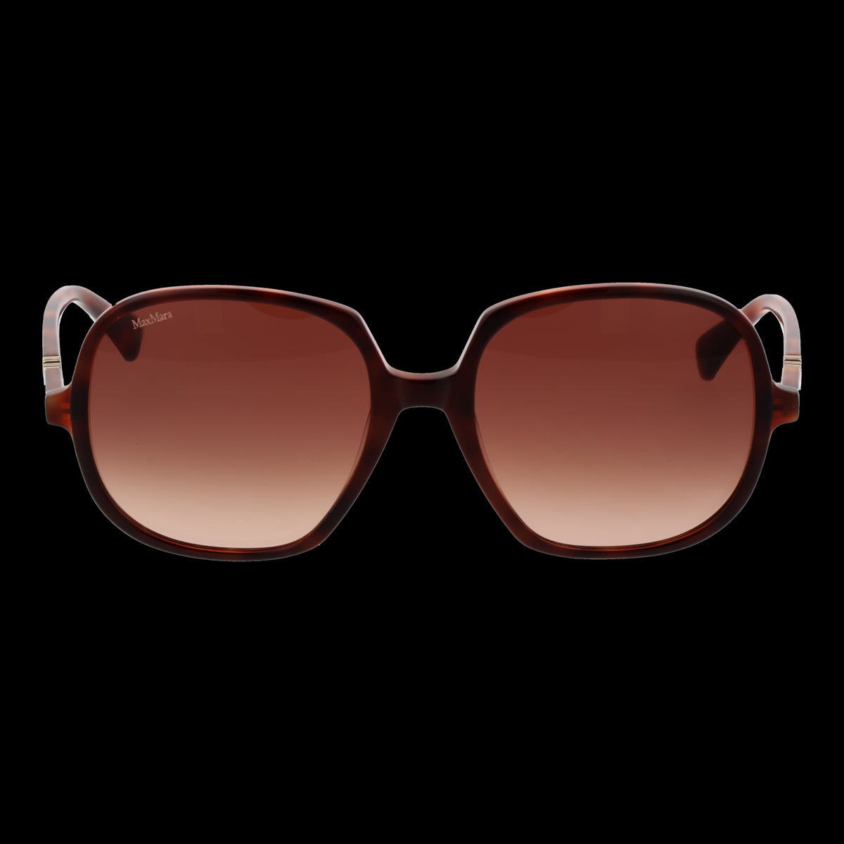 MAX MARA MOD. MM0036 5856F