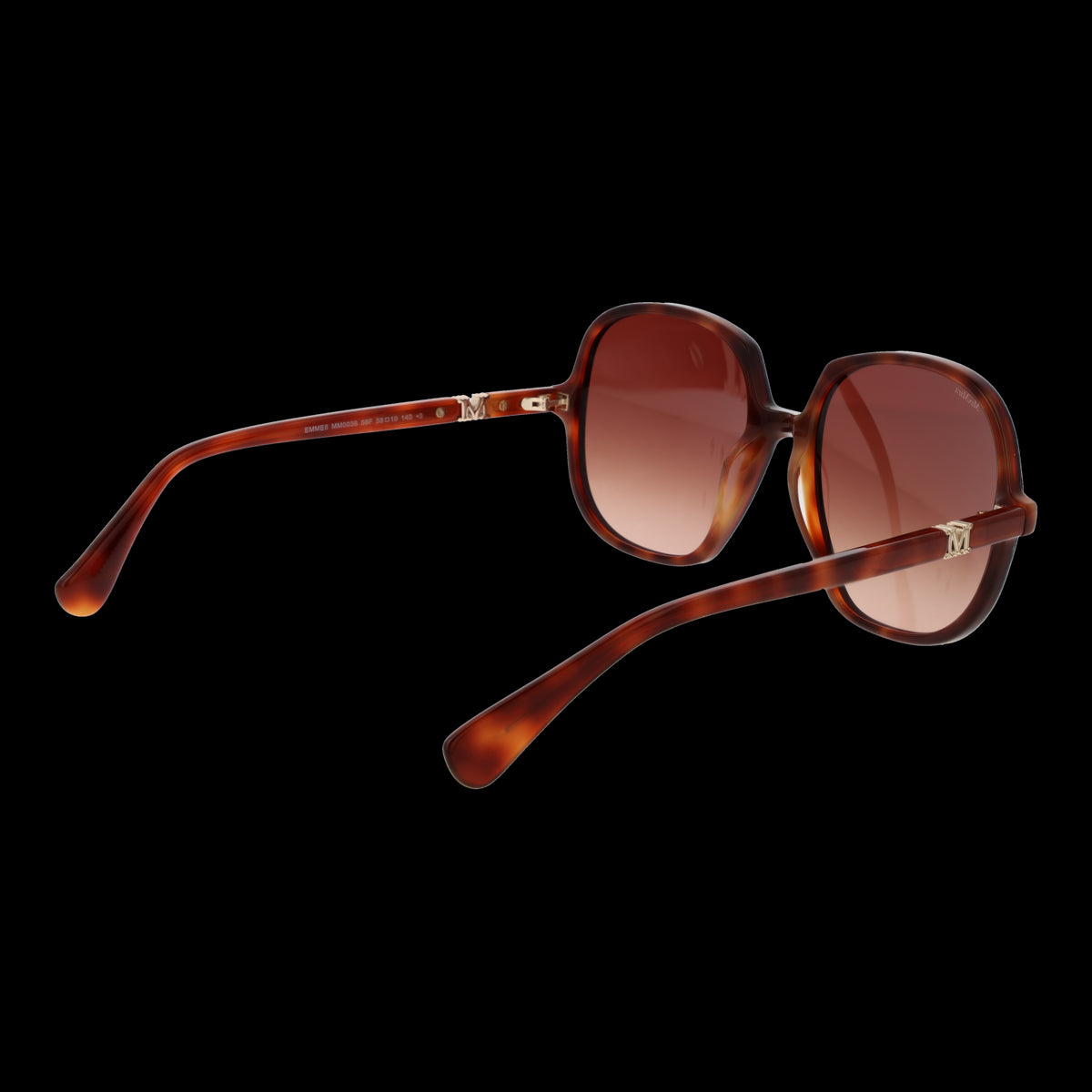 MAX MARA MOD. MM0036 5856F