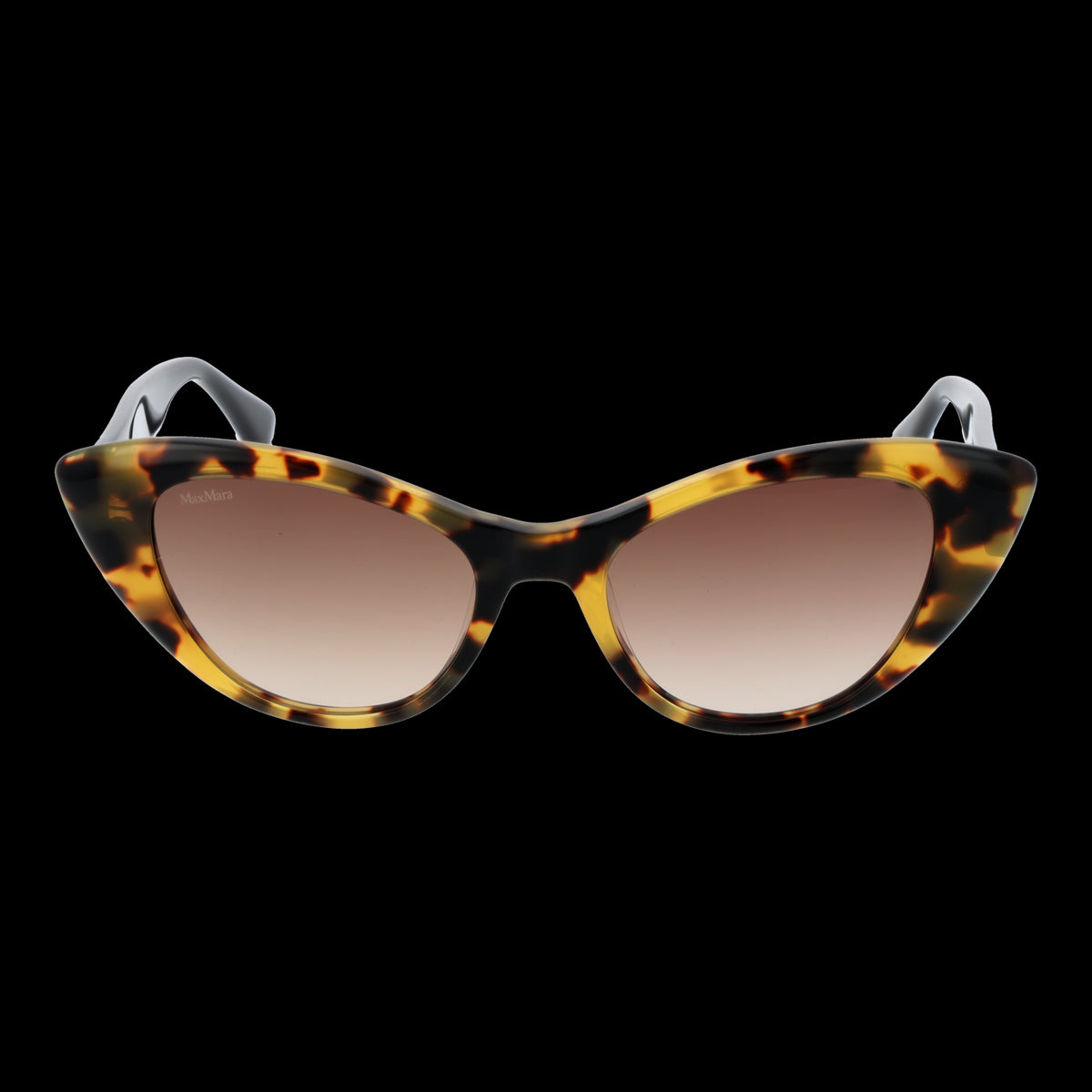 MAX MARA MOD. MM0039 5153F