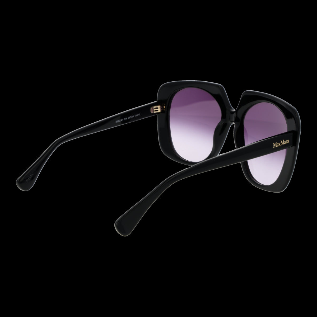 MAX MARA MOD. MM0047 5601B