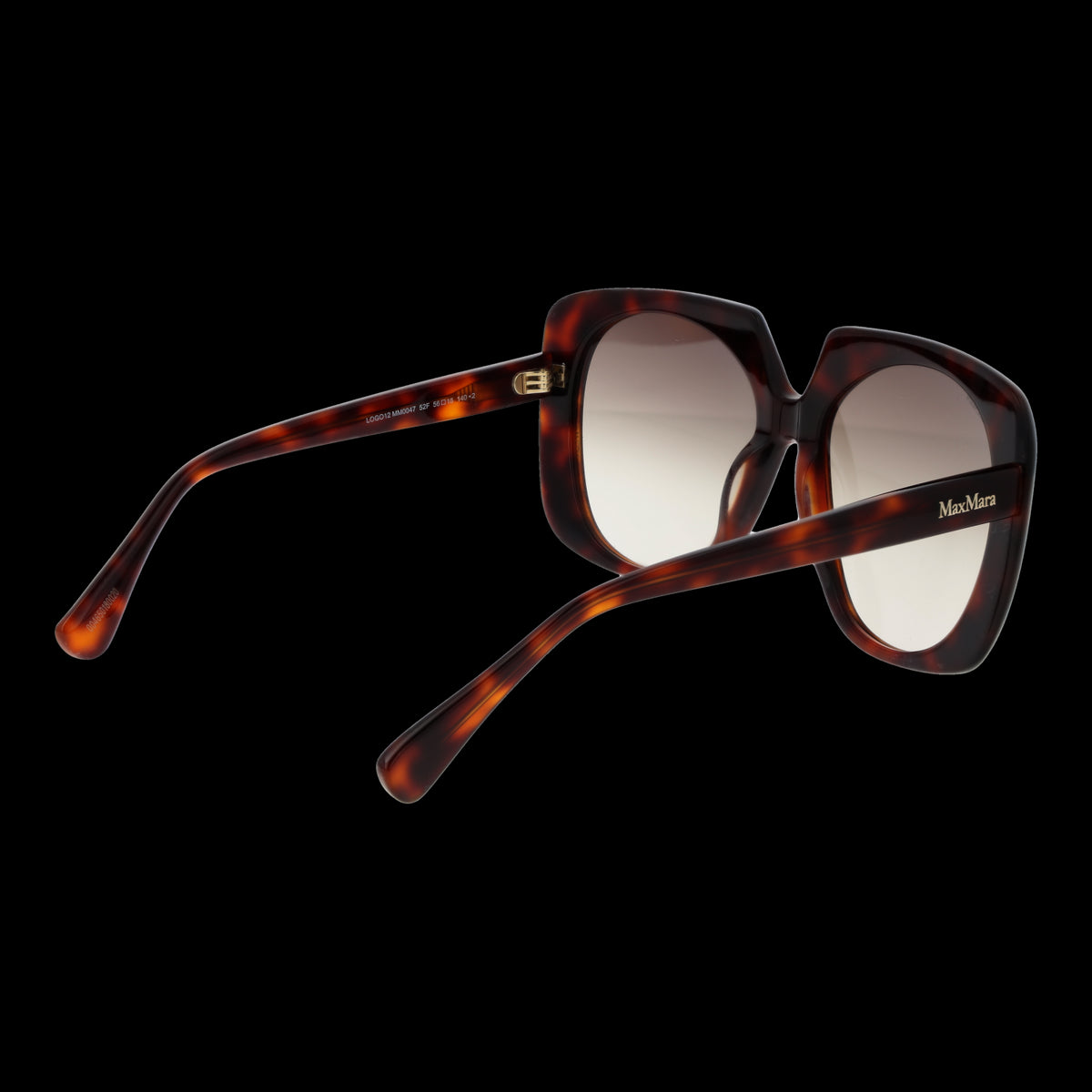 MAX MARA MOD. MM0047 5652F