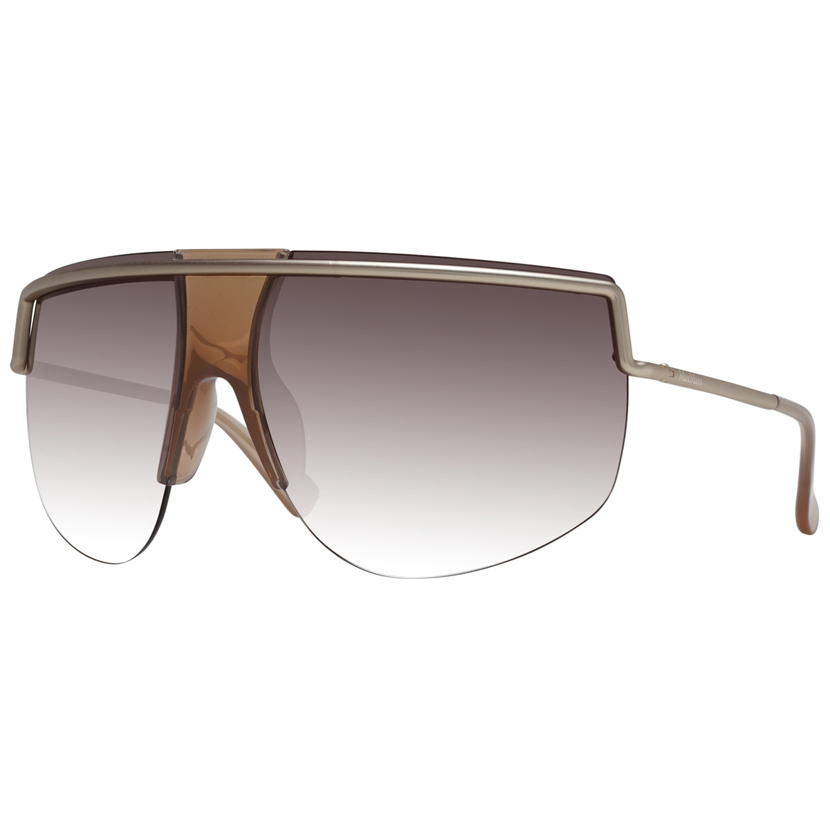 MAX MARA MOD. MM0050 7032F