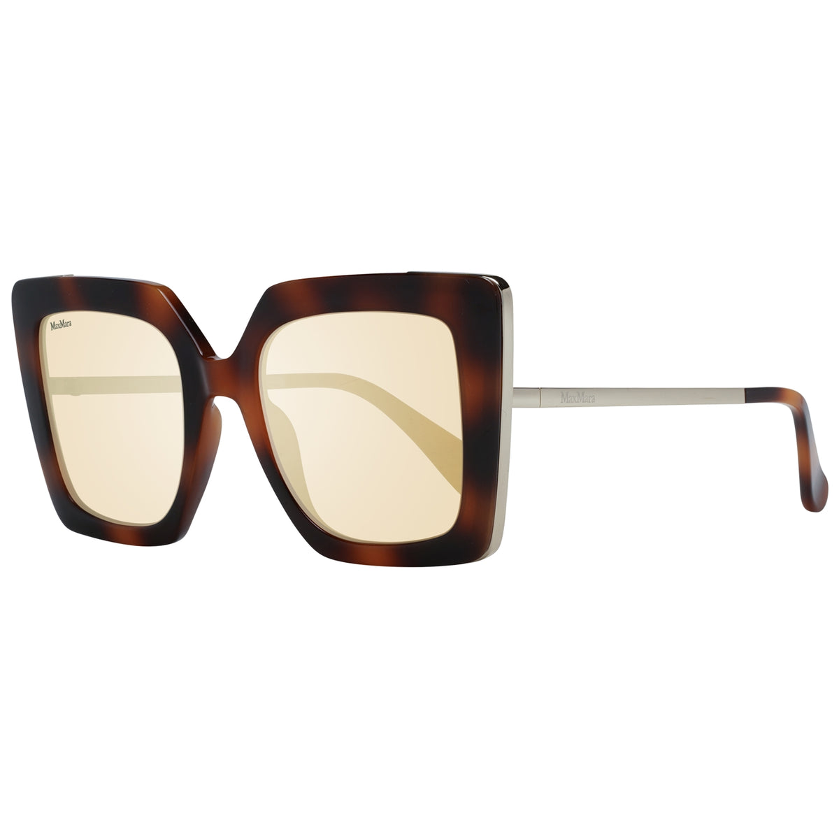 MAX MARA MOD. MM0051 5252G