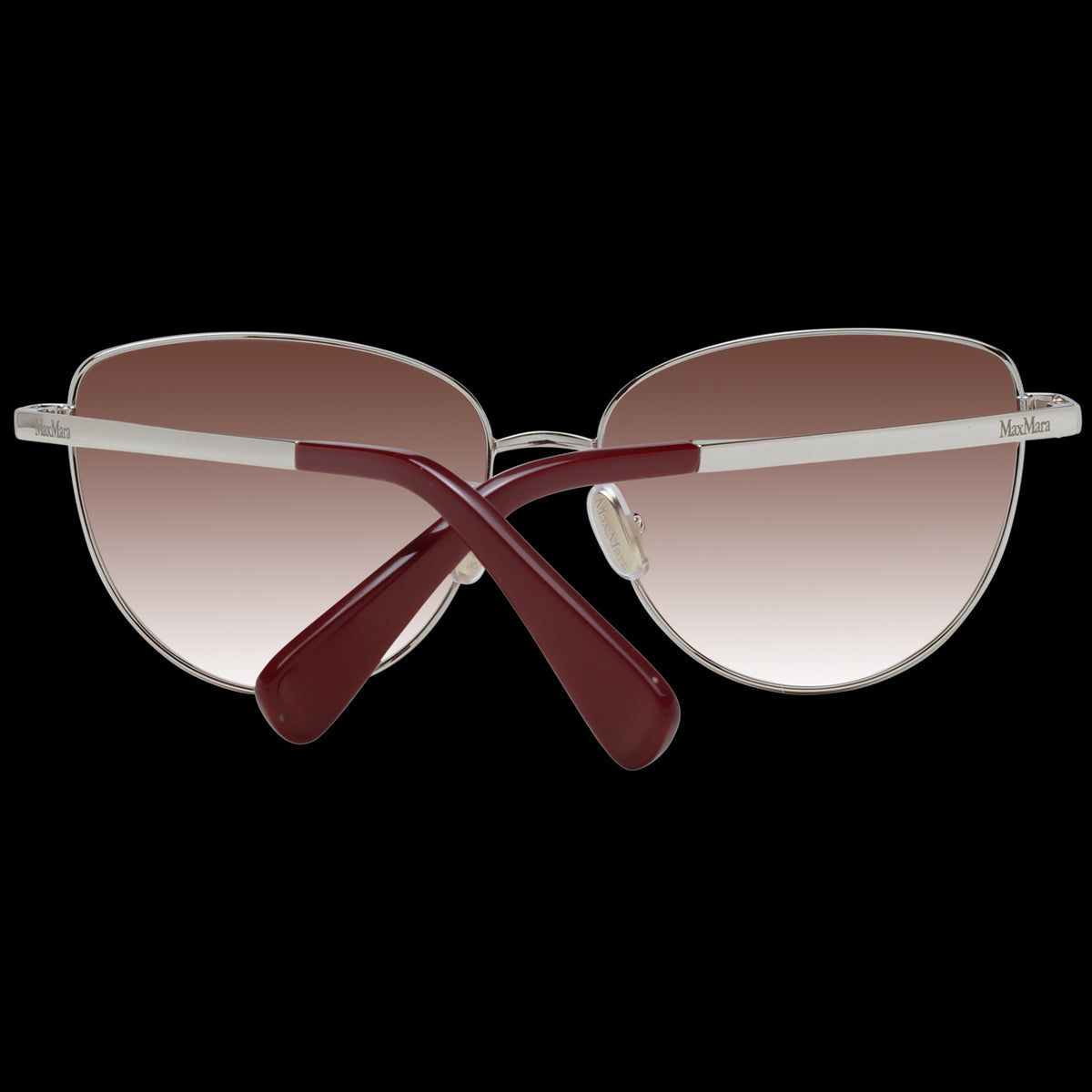 MAX MARA MOD. MM0053 5732F