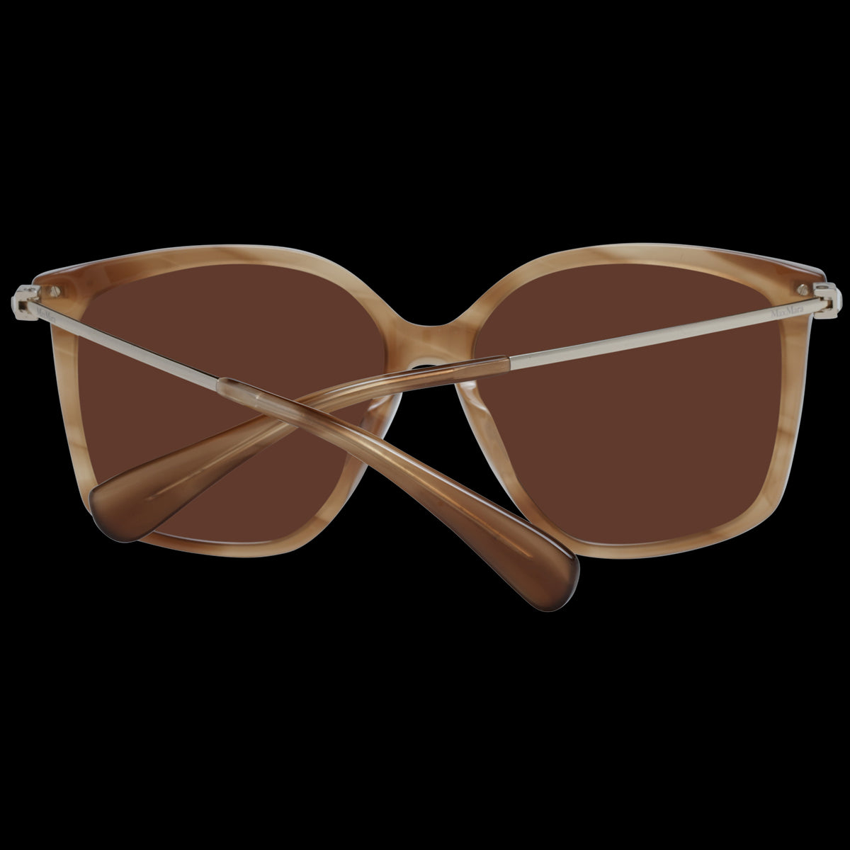 MAX MARA MOD. MM0055-F 5856E