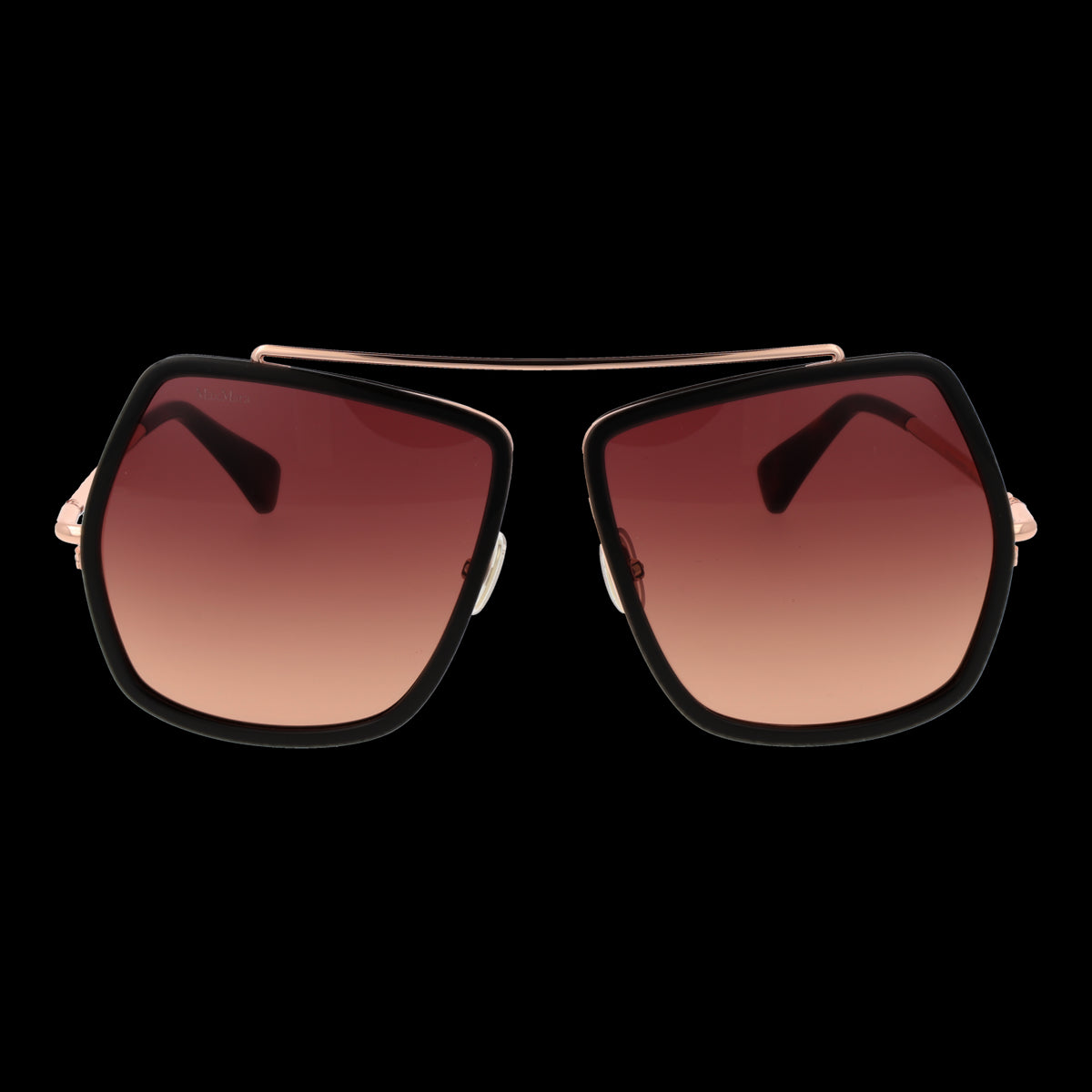 MAX MARA MOD. MM0060 6450F
