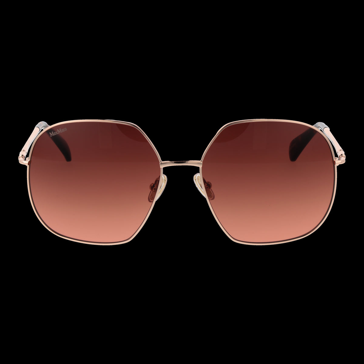 MAX MARA MOD. MM0061 6028F