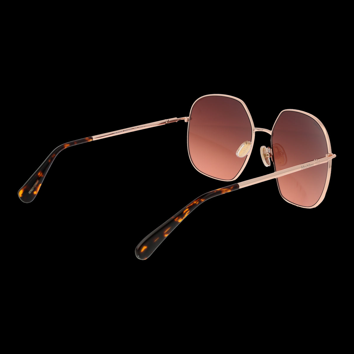 MAX MARA MOD. MM0061 6028F