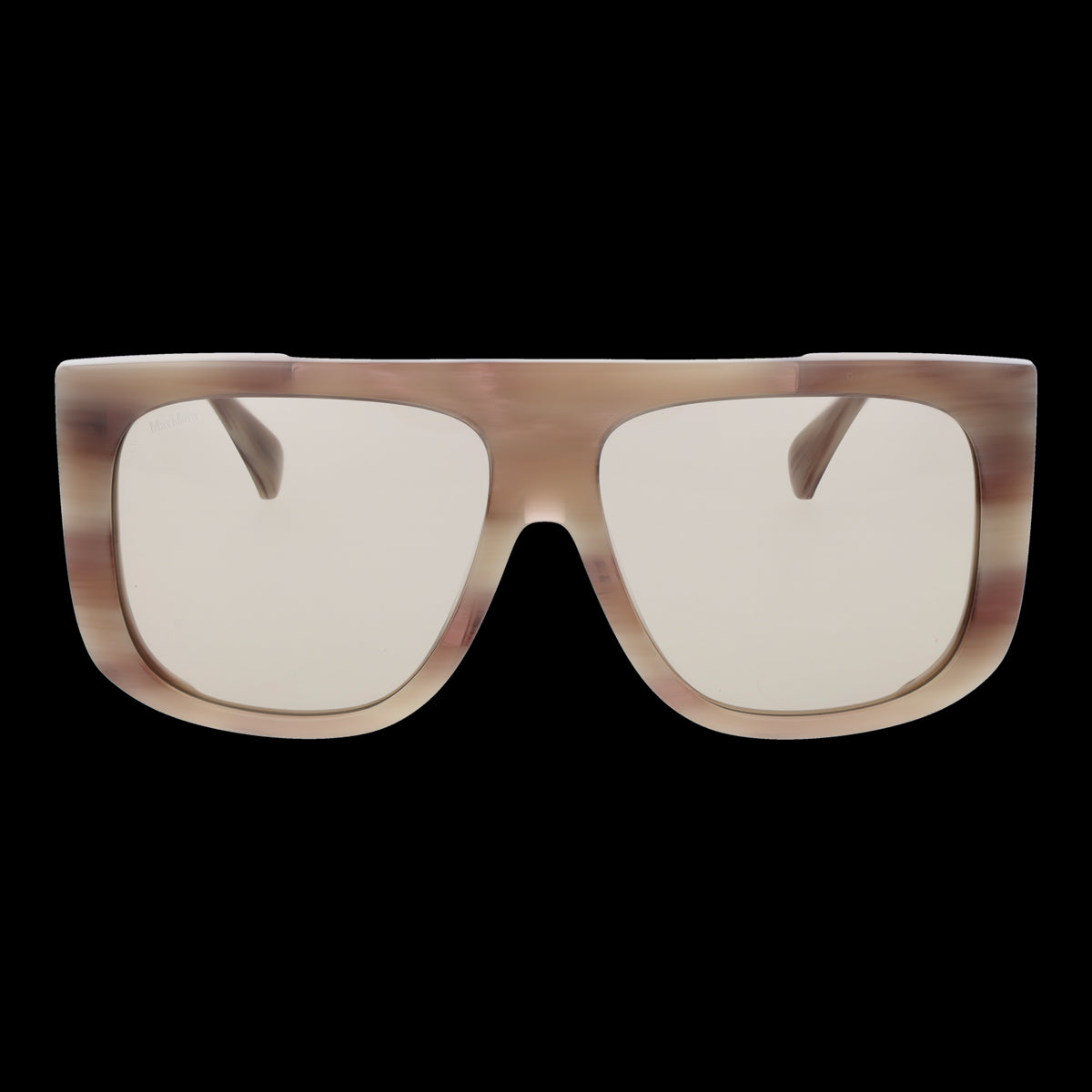 MAX MARA MOD. MM0073 6020E