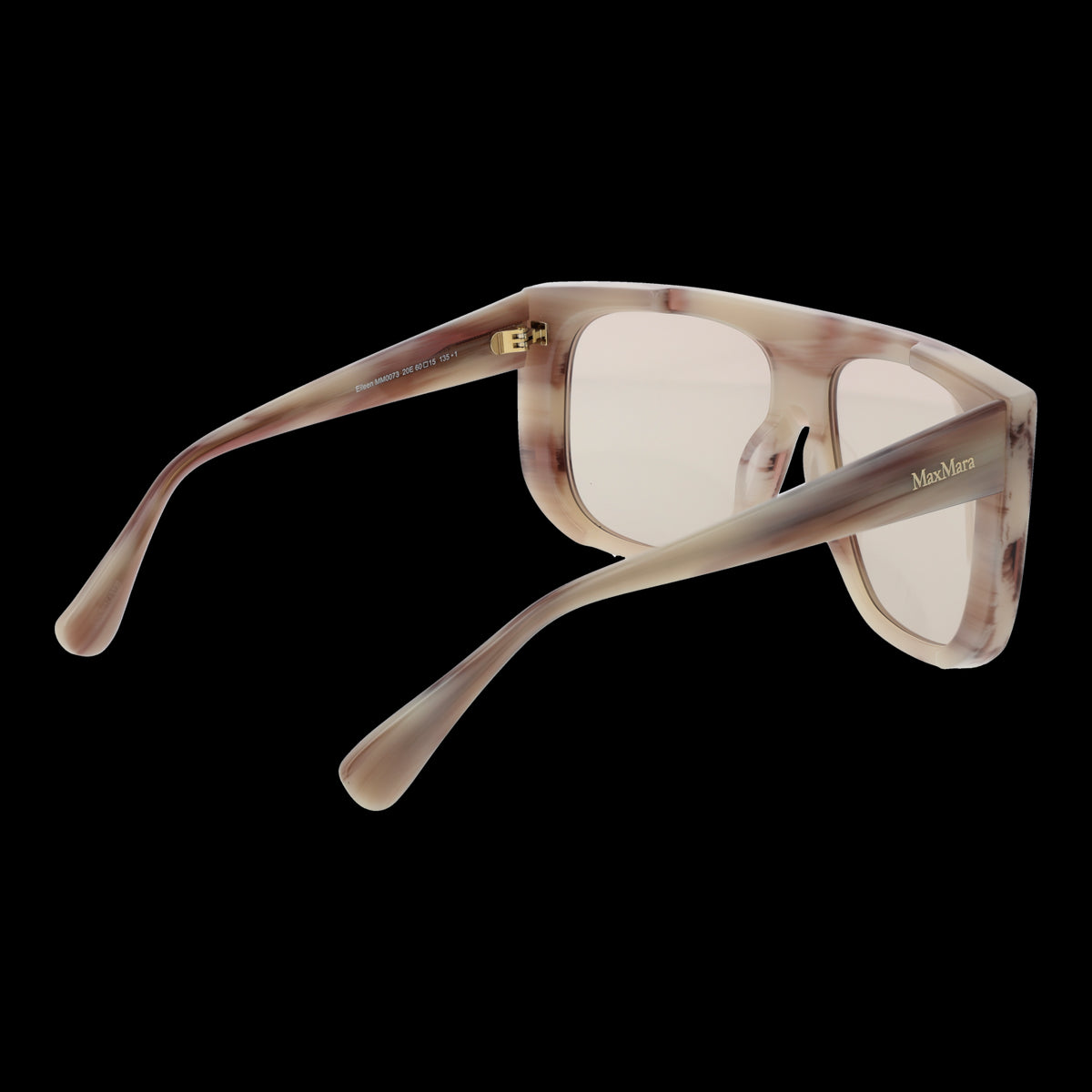 MAX MARA MOD. MM0073 6020E