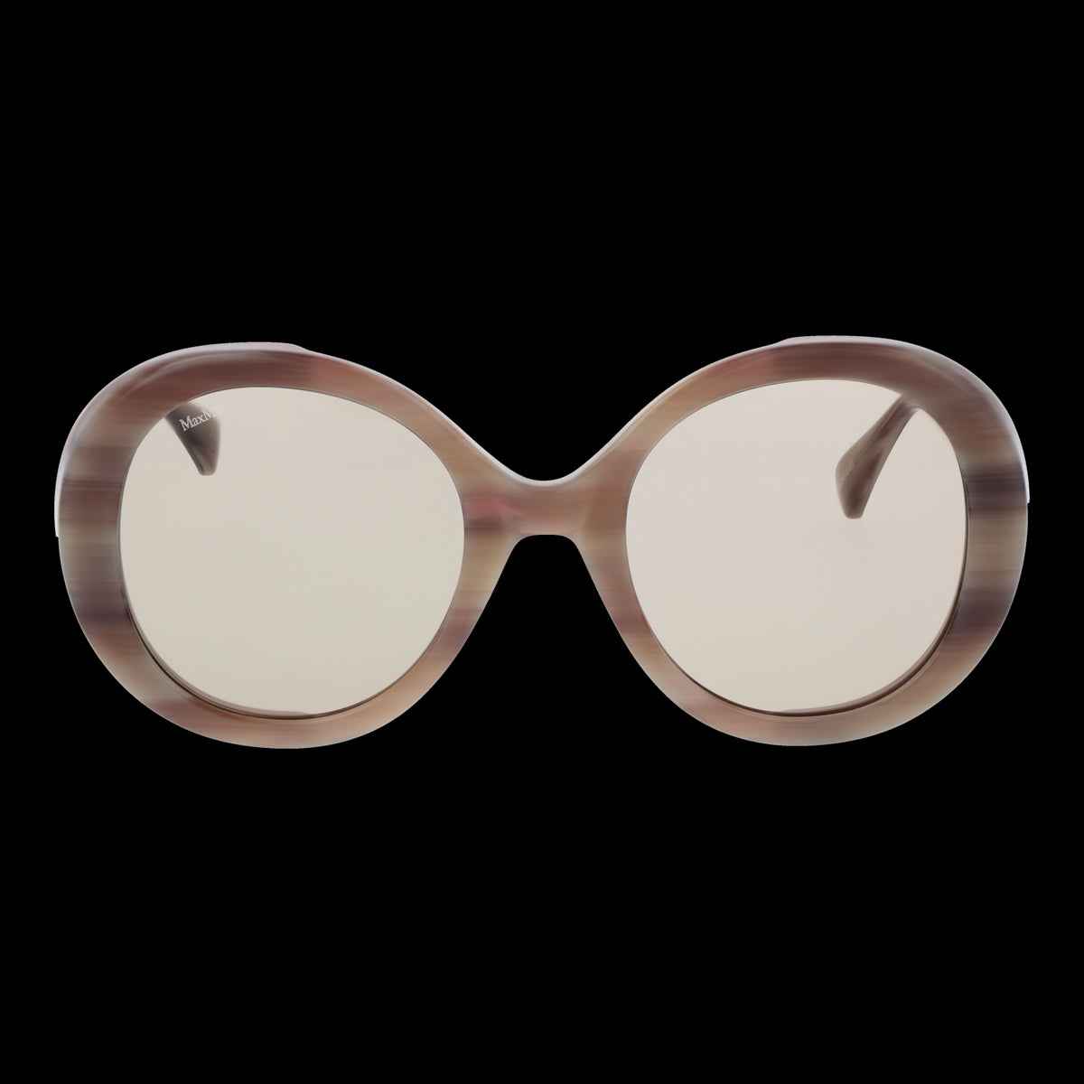 MAX MARA MOD. MM0074 5420E