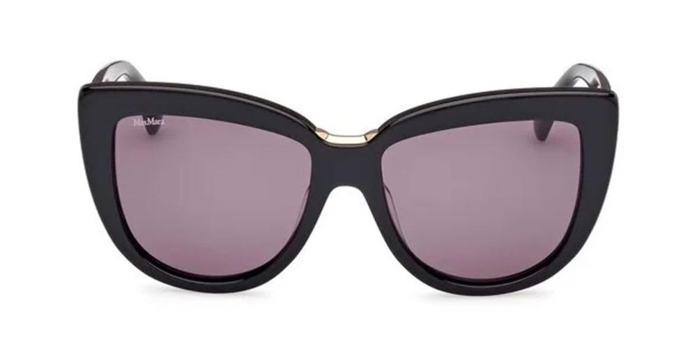 MAX MARA MOD. MM0076