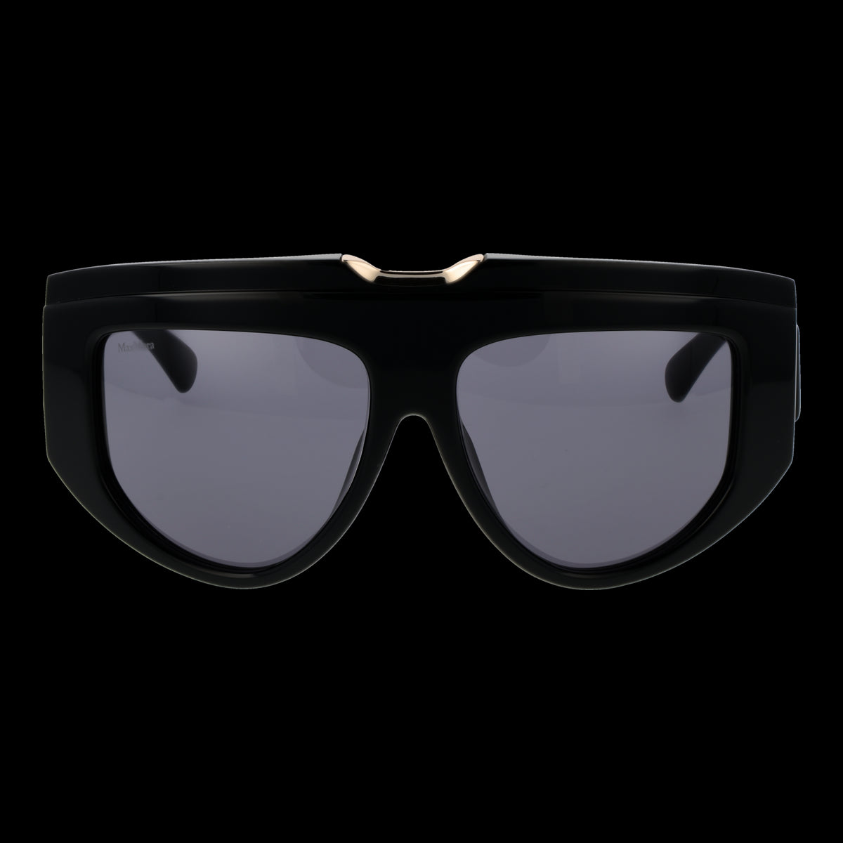 MAX MARA MOD. MM0083 5701A