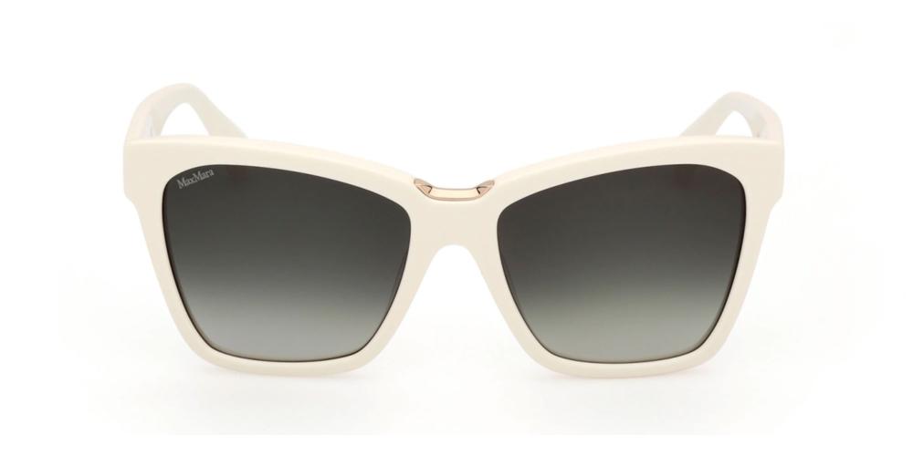 MAX MARA MOD. MM0089