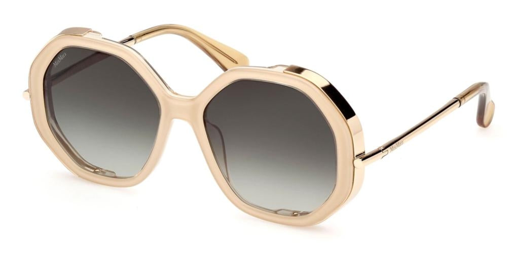 MAX MARA MOD. MM0094
