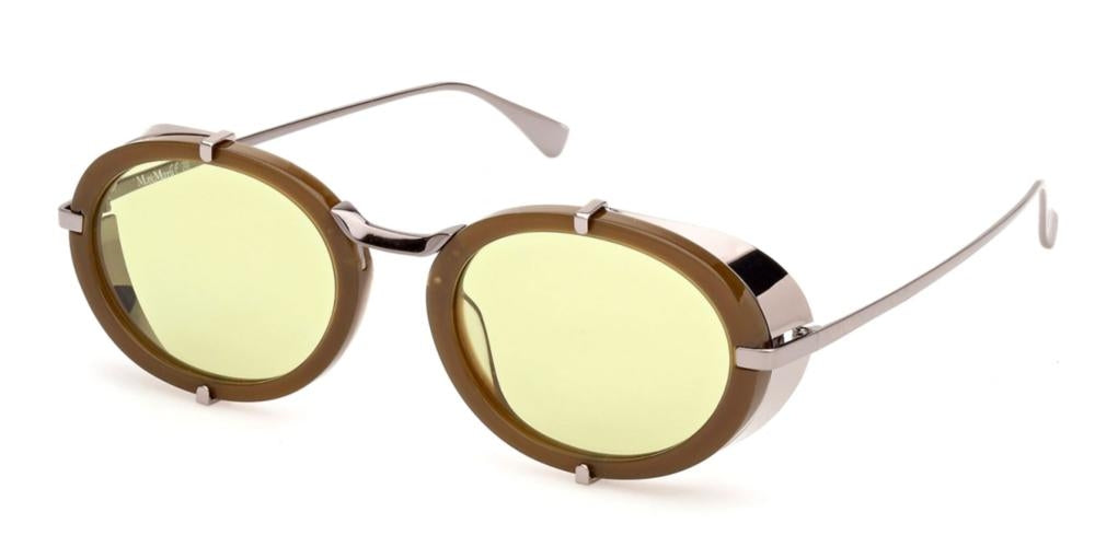 MAX MARA MOD. MM0103