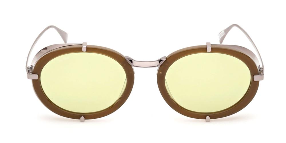 MAX MARA MOD. MM0103