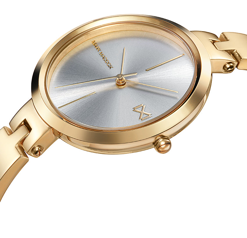 MARK MADDOX - NEW COLLECTION Mod. MM0113-97