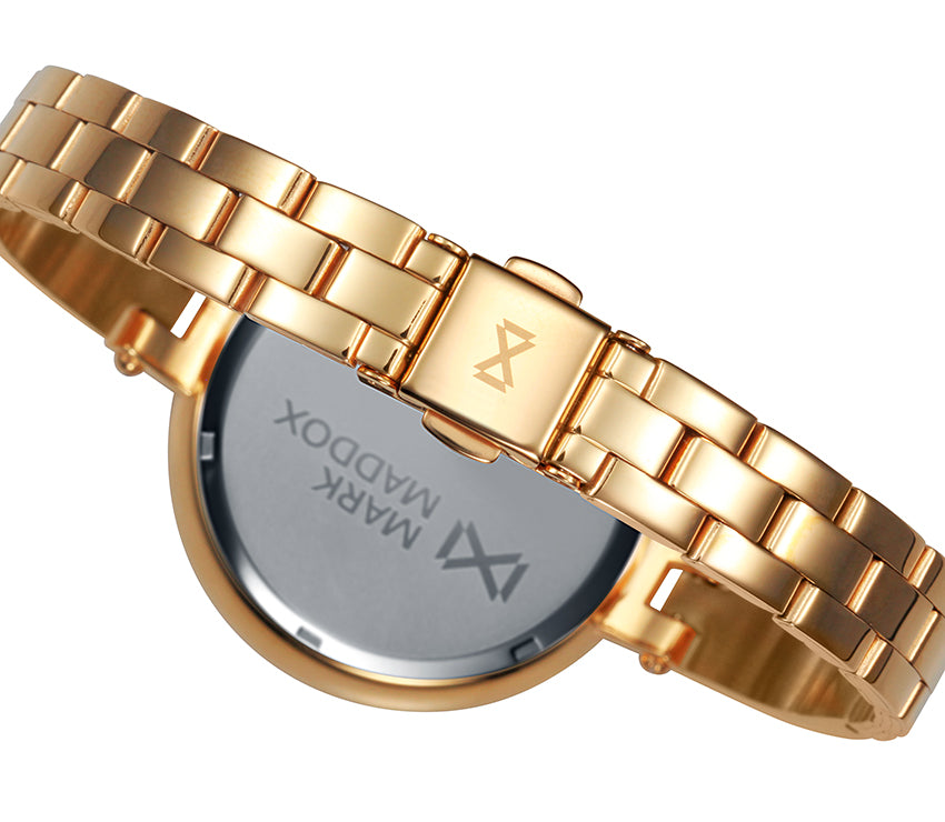 MARK MADDOX - NEW COLLECTION Mod. MM0113-97