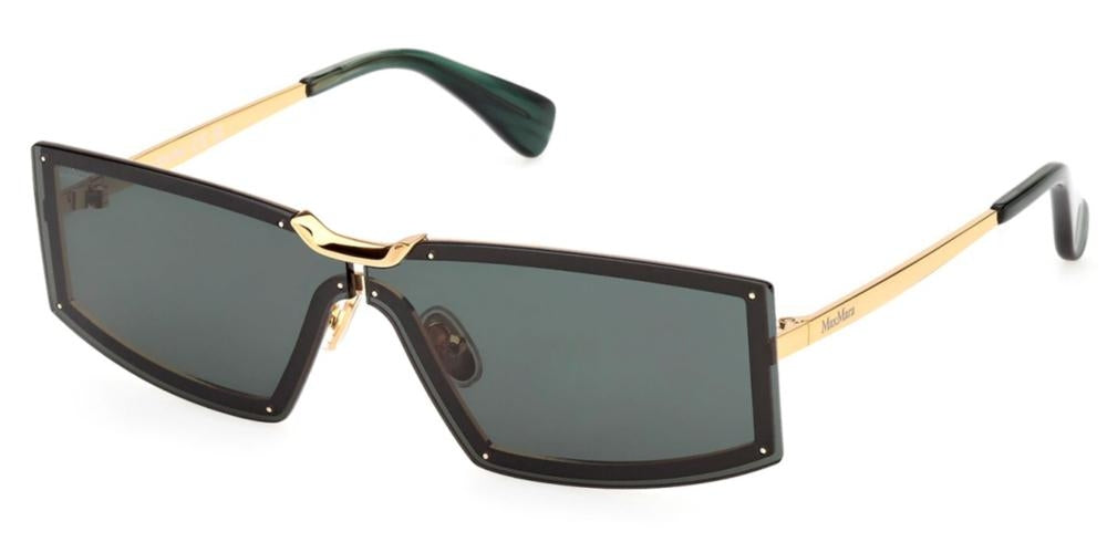 MAX MARA MOD. MM0118
