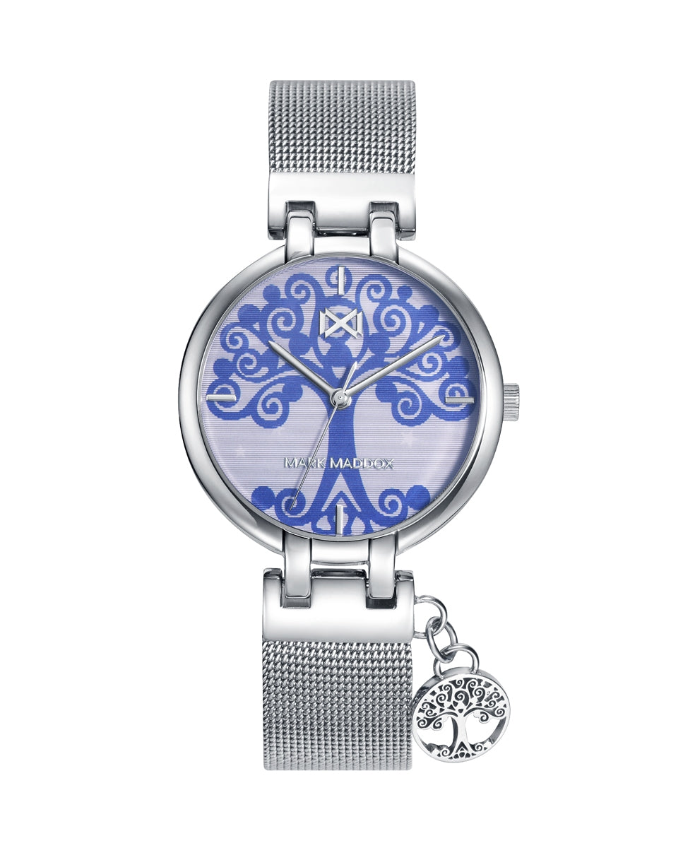 MARK MADDOX - NEW COLLECTION Mod. MM0126-37