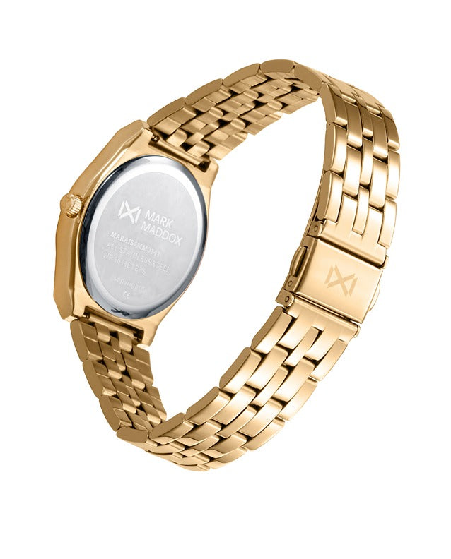 MARK MADDOX - NEW COLLECTION Mod. MM0141-07