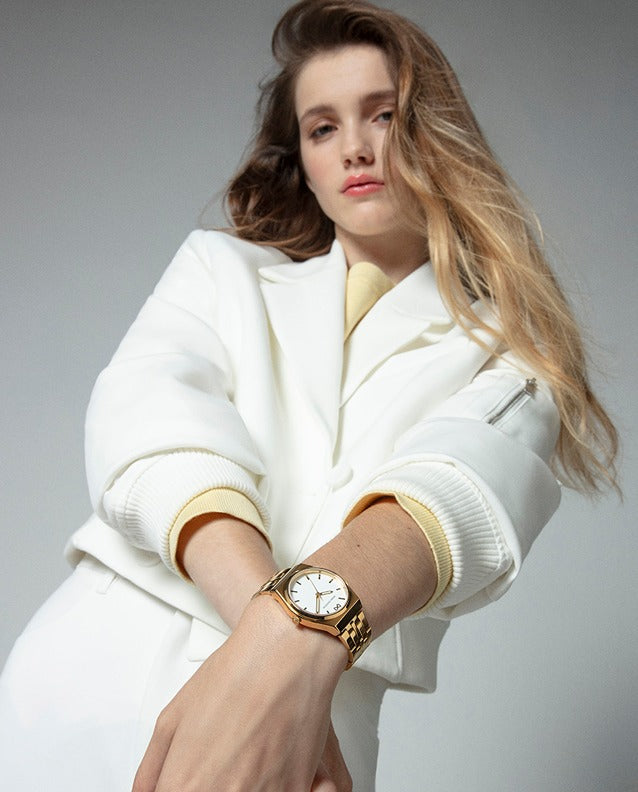 MARK MADDOX - NEW COLLECTION Mod. MM0141-07