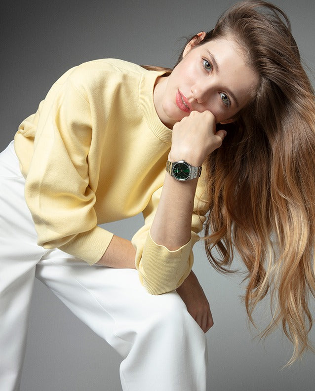 MARK MADDOX - NEW COLLECTION Mod. MM0141-67