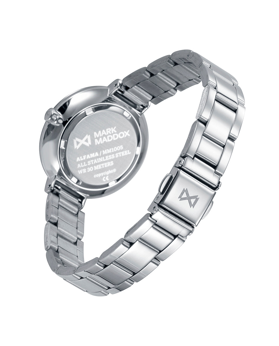 MARK MADDOX - NEW COLLECTION Mod. MM1005-37