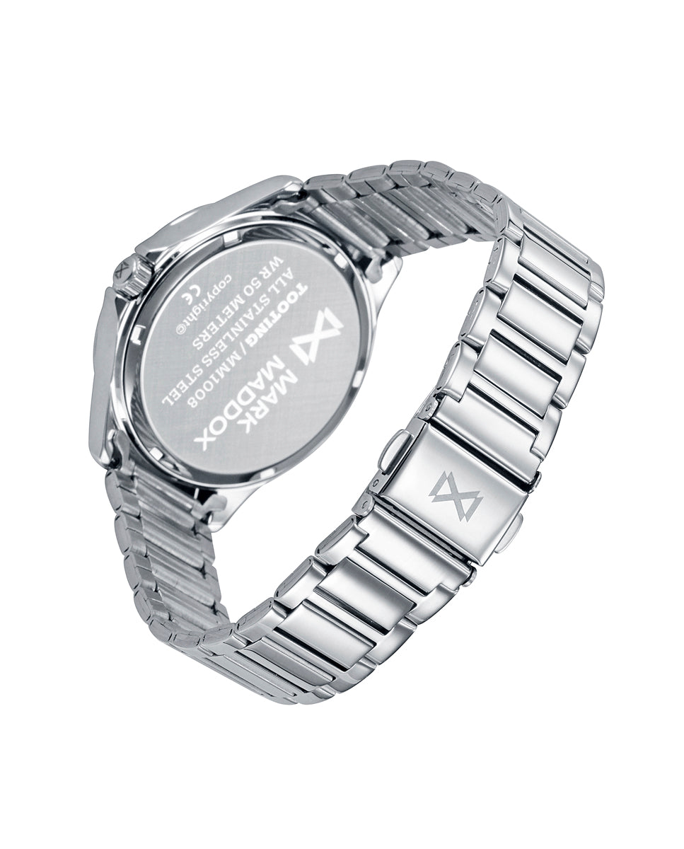 MARK MADDOX - NEW COLLECTION Mod. MM1008-57