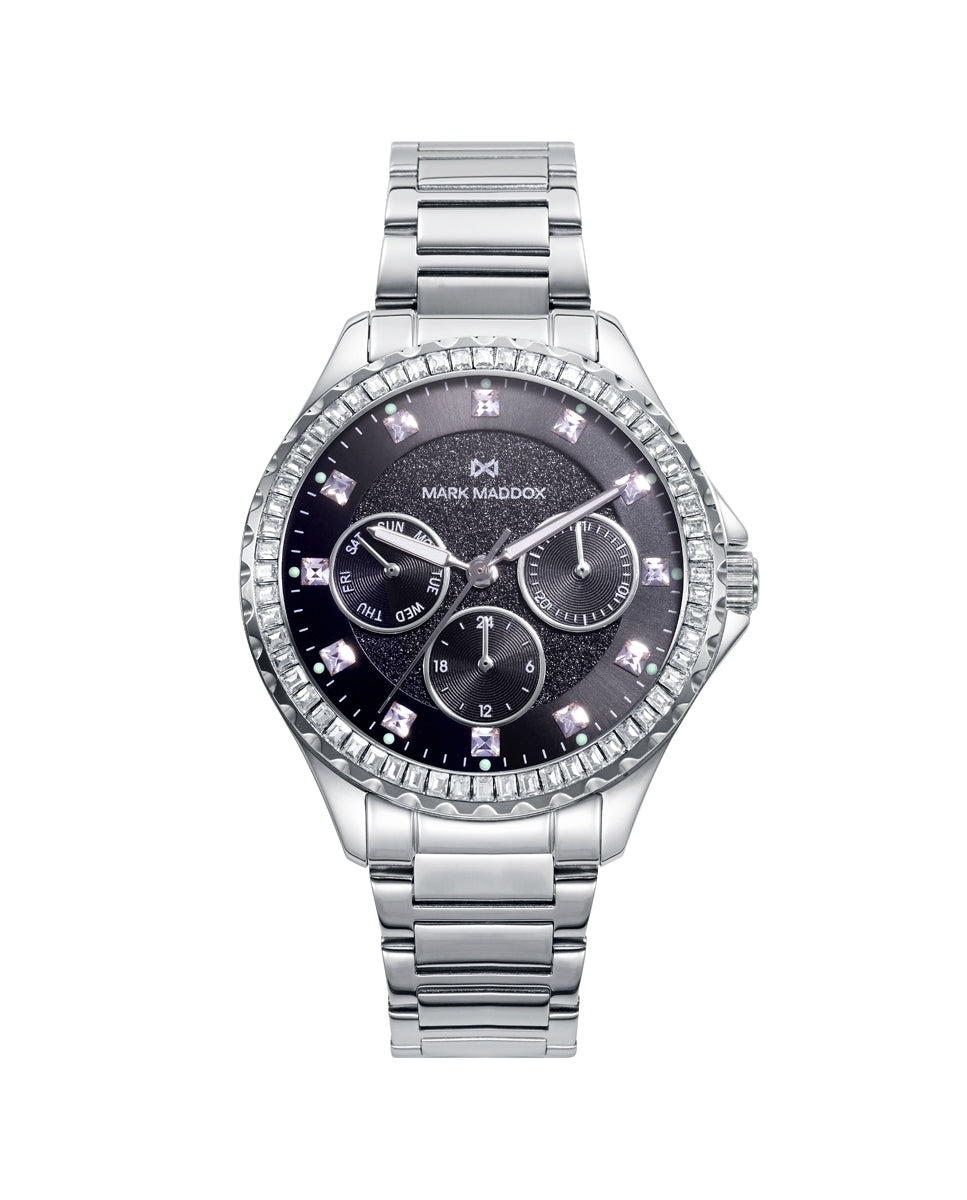 MARK MADDOX - NEW COLLECTION Mod. MM1008-57