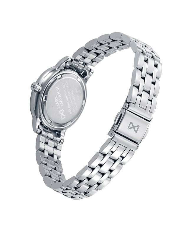 MARK MADDOX - NEW COLLECTION Mod. MM1023-14