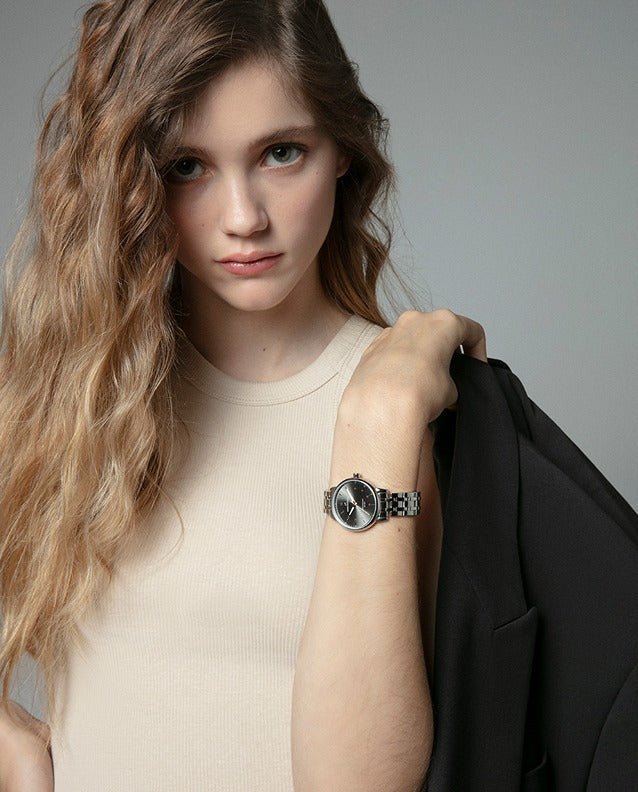 MARK MADDOX - NEW COLLECTION Mod. MM1023-14