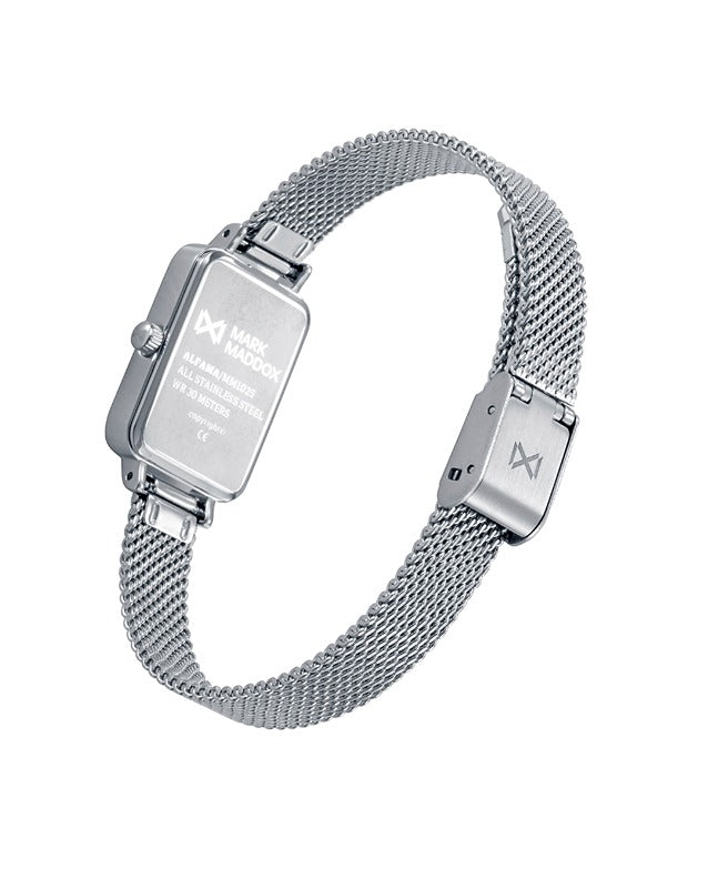 MARK MADDOX - NEW COLLECTION Mod. MM1025-57