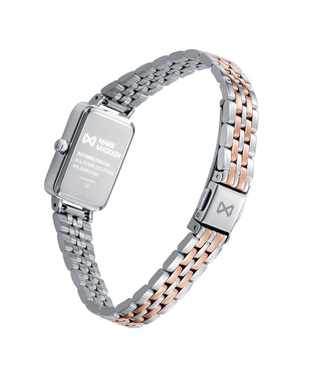 MARK MADDOX - NEW COLLECTION Mod. MM1026-77