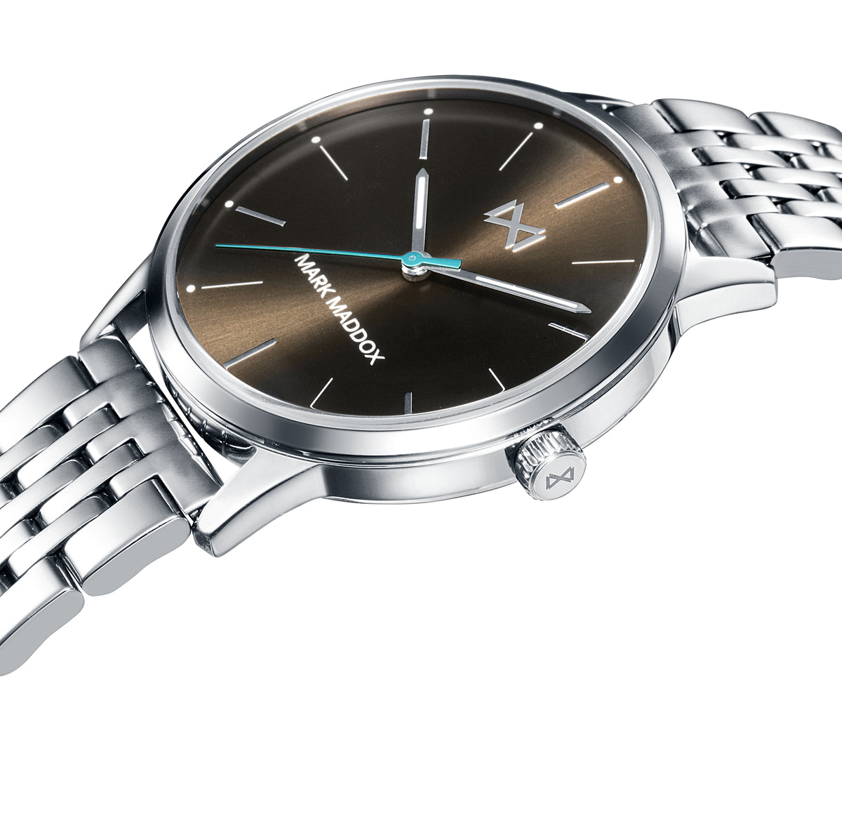 MARK MADDOX - NEW COLLECTION Mod. MM2005-57