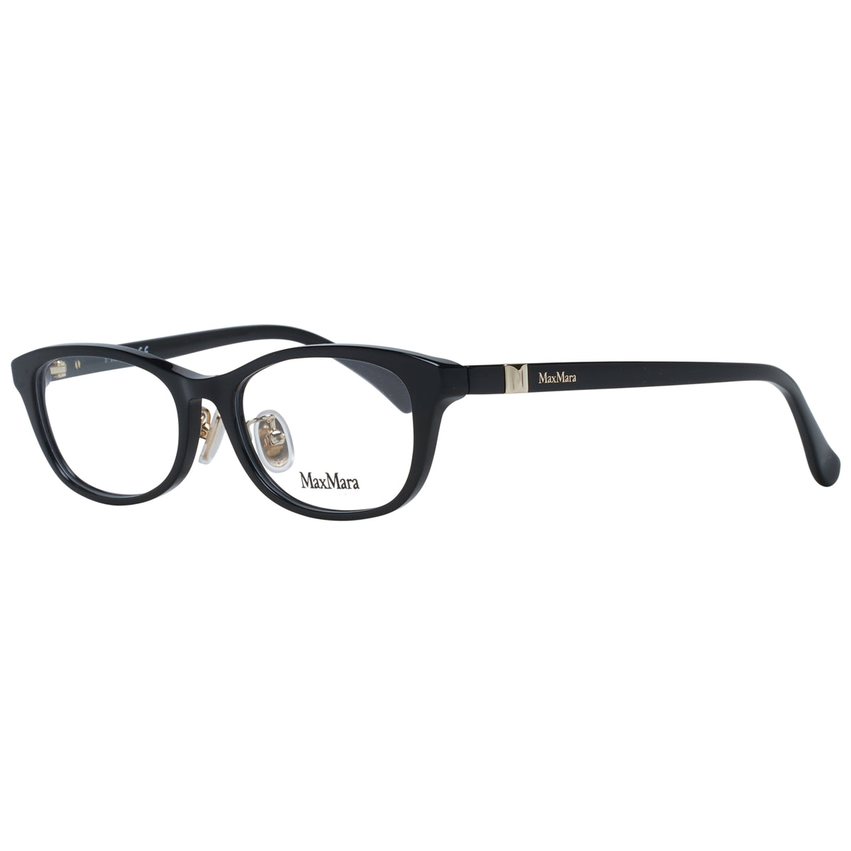 MAX MARA MOD. MM5046-D 52001