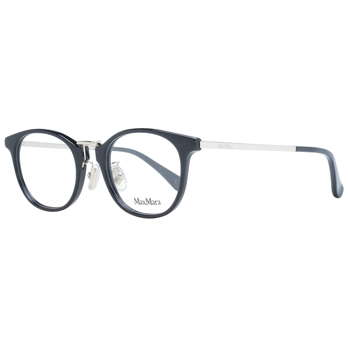 MAX MARA MOD. MM5092-D 48001