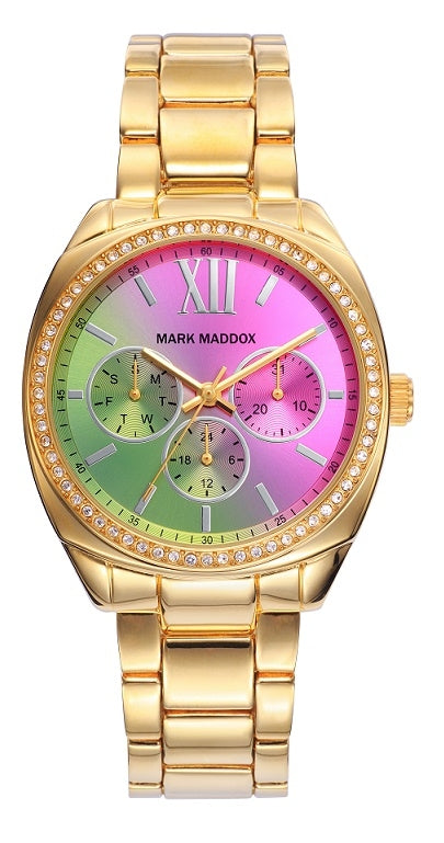 MARK MADDOX Mod. MM6012-93