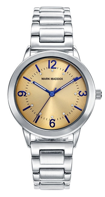 MARK MADDOX Mod. MM7012-95