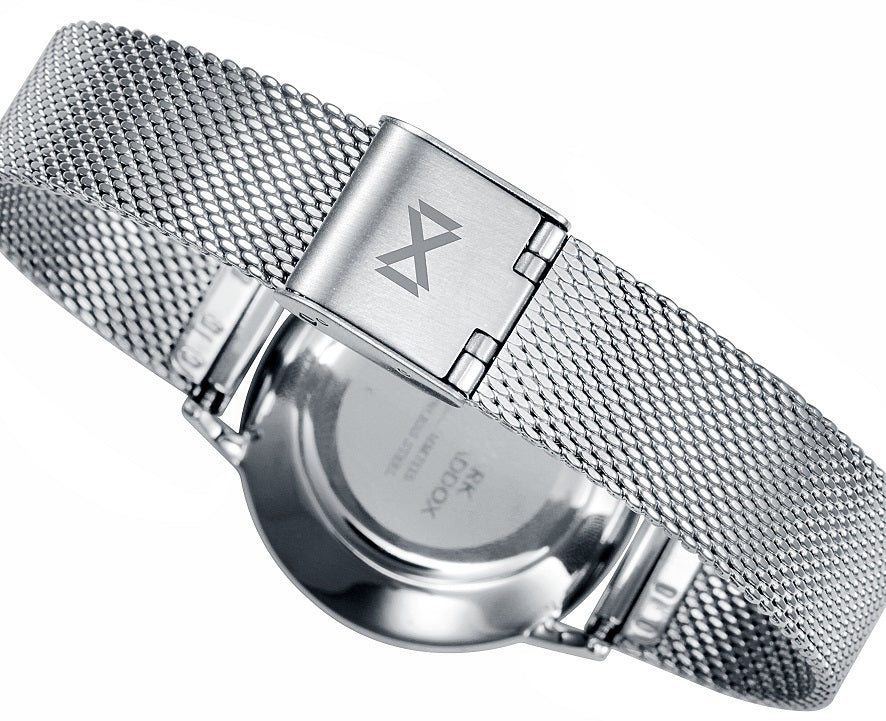 Mark Maddox Mod. Greenwich