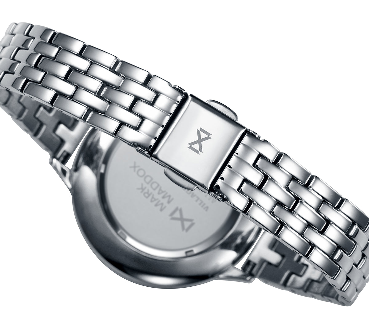 MARK MADDOX - NEW COLLECTION Mod. MM7119-37