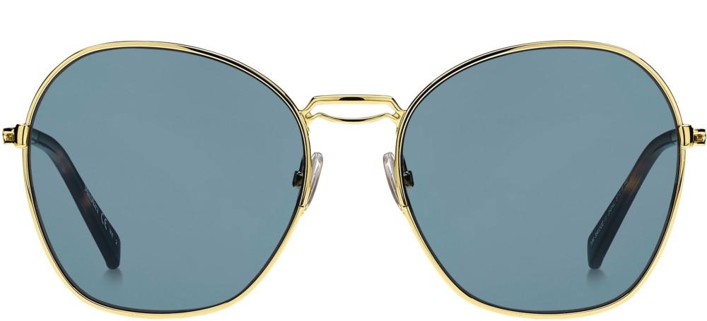 MAX MARA MOD. MM BRIDGE III